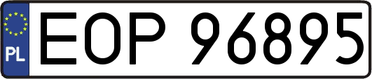 EOP96895