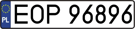 EOP96896