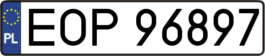 EOP96897