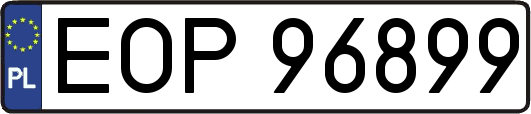 EOP96899