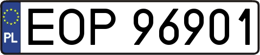 EOP96901