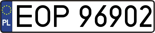 EOP96902