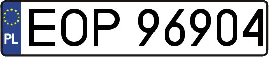 EOP96904