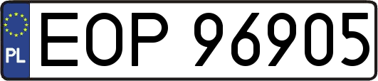 EOP96905