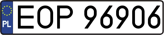 EOP96906