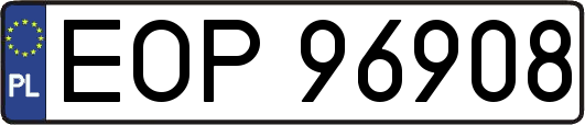 EOP96908