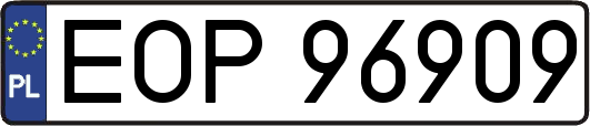 EOP96909