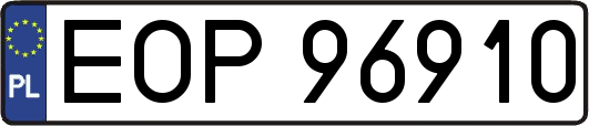 EOP96910