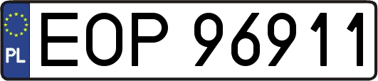 EOP96911