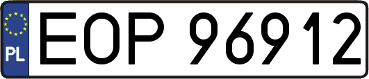 EOP96912