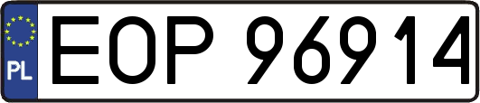 EOP96914