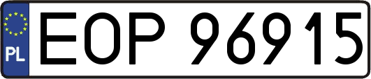 EOP96915