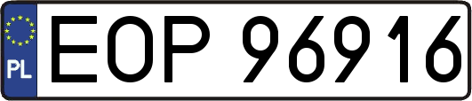 EOP96916