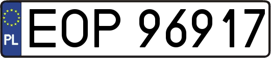 EOP96917