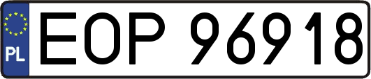 EOP96918