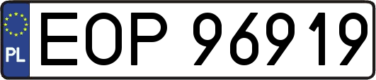EOP96919