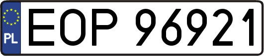 EOP96921
