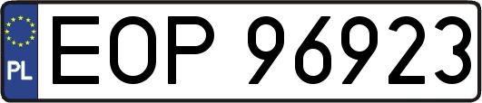 EOP96923
