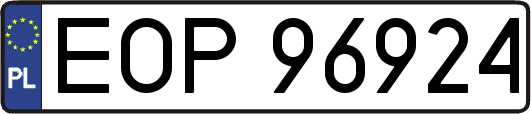 EOP96924