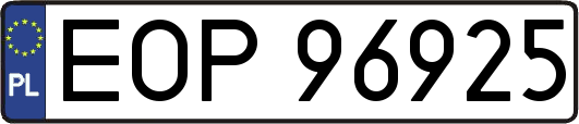 EOP96925