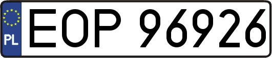 EOP96926