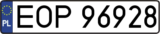 EOP96928