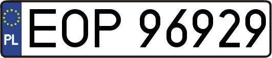 EOP96929