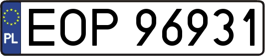EOP96931