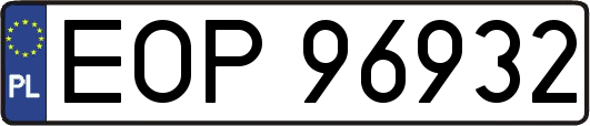 EOP96932
