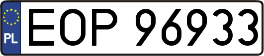 EOP96933