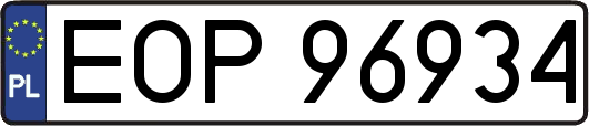 EOP96934