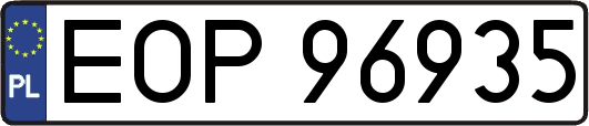 EOP96935