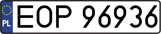 EOP96936