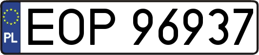 EOP96937