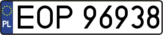 EOP96938