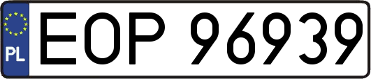 EOP96939