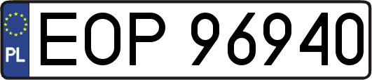 EOP96940