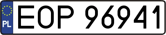 EOP96941