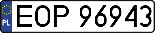EOP96943