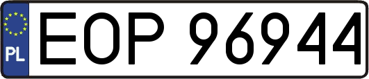 EOP96944