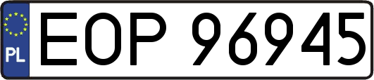 EOP96945