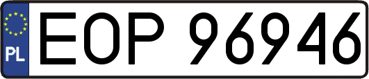 EOP96946