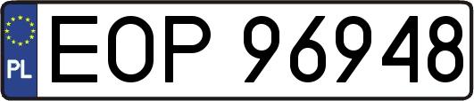 EOP96948