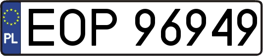 EOP96949