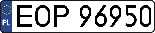 EOP96950