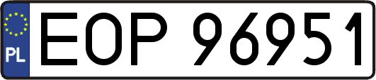 EOP96951