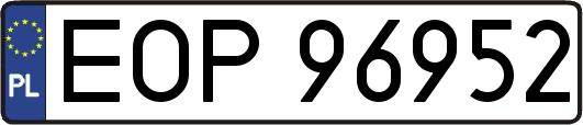 EOP96952