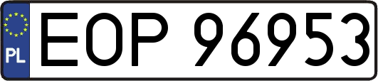 EOP96953