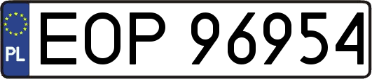 EOP96954