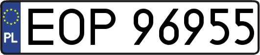 EOP96955